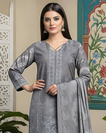 Jhoom by Aalaya Winter Vol 03 '25 D 04